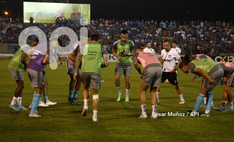 FBL-LIGAPRO-9 OCTUBRE-EMELEC
