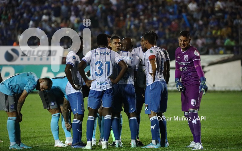 FBL-LIGAPRO-9 OCTUBRE-EMELEC
