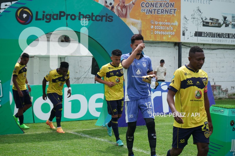 FBL-SEGUNDA CATEGORIA-CHACARITAS-BUHOS-