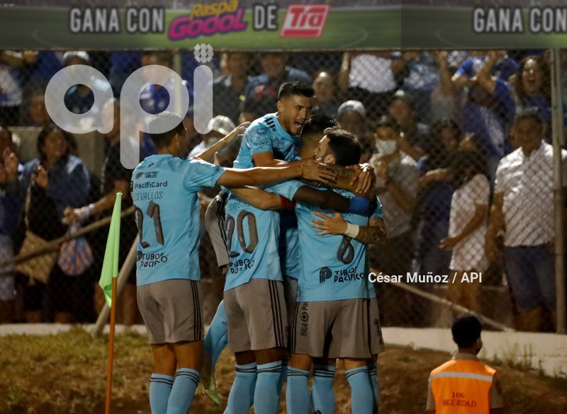 FBL-LIGAPRO-9 OCTUBRE-EMELEC