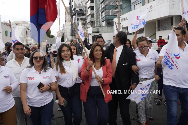 CANDIDATA-JESSICA-JARAMILLO
