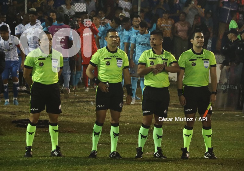 FBL-LIGAPRO-9 OCTUBRE-EMELEC