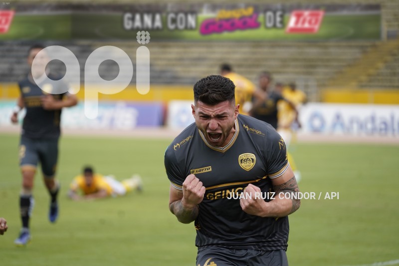 FBL-LIGAPRO-CUMBAYA-DELFIN