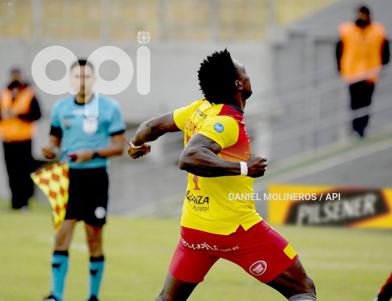 FBL-LIGAPRO-AUCAS-GYECITY