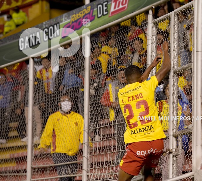 FBL-LIGAPRO-AUCAS-GYECITY
