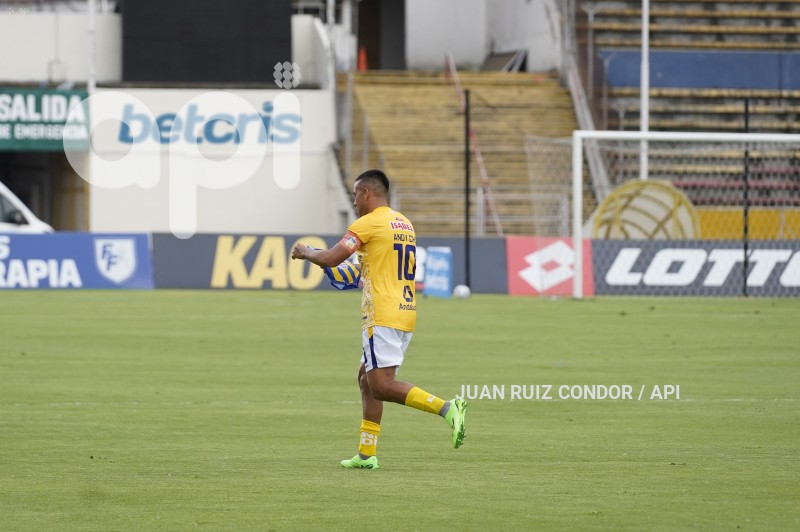 FBL-LIGAPRO-CUMBAYA-DELFIN