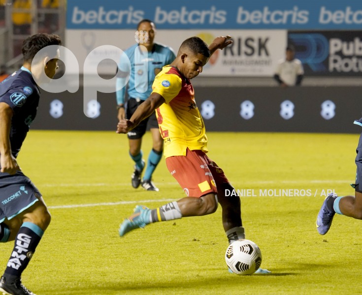 FBL-LIGAPRO-AUCAS-GYECITY