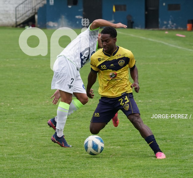FBL-SEGUNDA CATEGORIA-CHACARITAS-BUHOS-