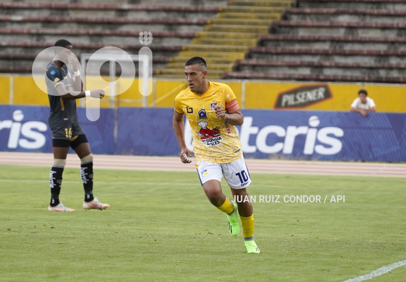 FBL-LIGAPRO-CUMBAYA-DELFIN