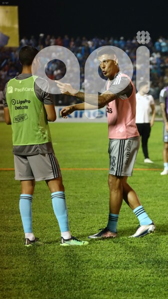 FBL-LIGAPRO-9 OCTUBRE-EMELEC