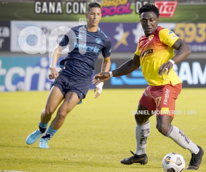 FBL-LIGAPRO-AUCAS-GYECITY