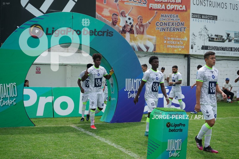 FBL-SEGUNDA CATEGORIA-CHACARITAS-BUHOS-