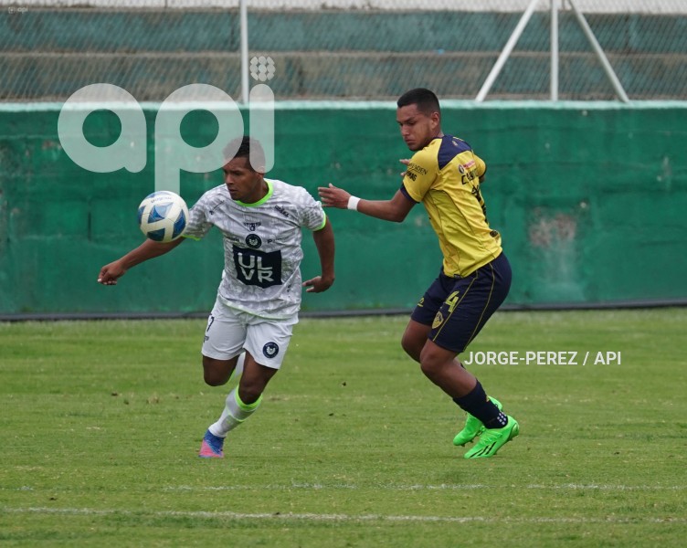 FBL-SEGUNDA CATEGORIA-CHACARITAS-BUHOS-