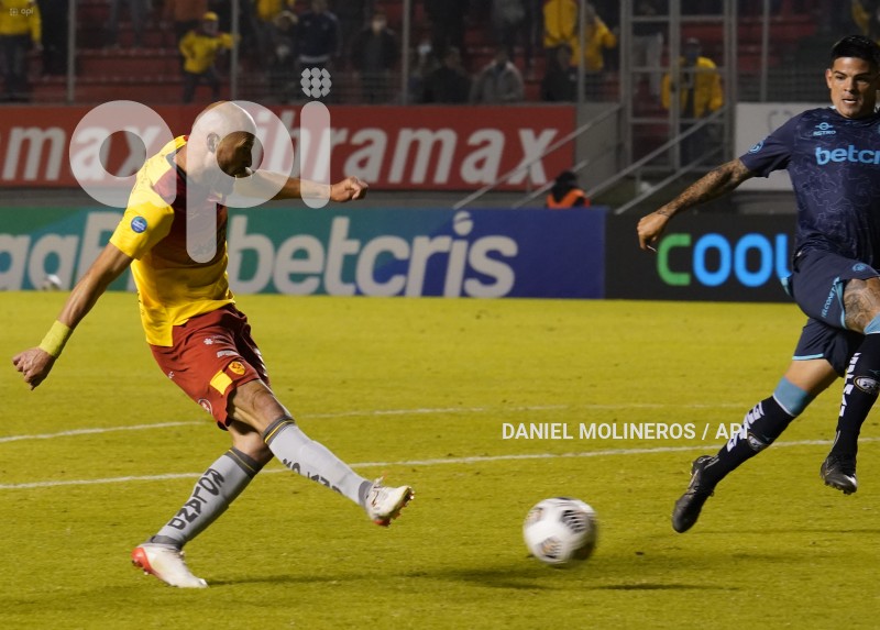 FBL-LIGAPRO-AUCAS-GYECITY