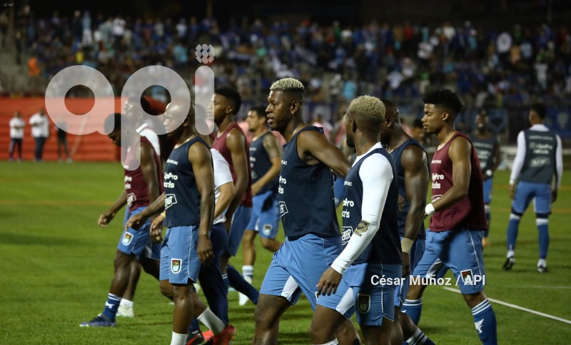 FBL-LIGAPRO-9 OCTUBRE-EMELEC