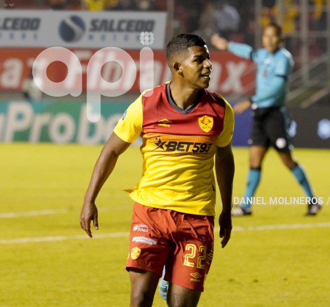 FBL-LIGAPRO-AUCAS-GYECITY
