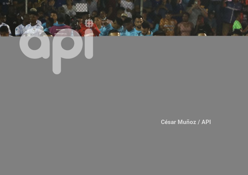 FBL-LIGAPRO-9 OCTUBRE-EMELEC