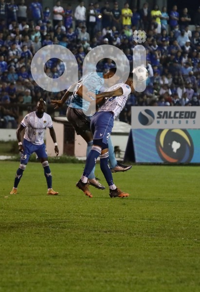 FBL-LIGAPRO-9 OCTUBRE-EMELEC