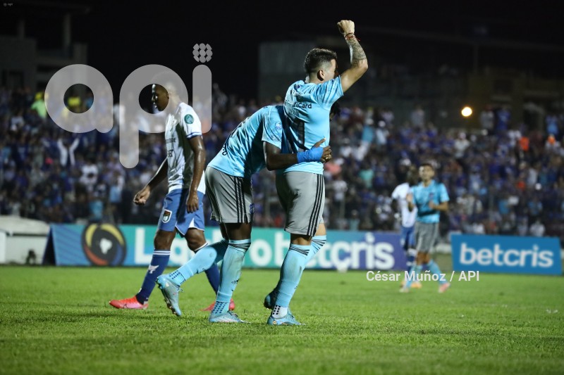 FBL-LIGAPRO-9 OCTUBRE-EMELEC