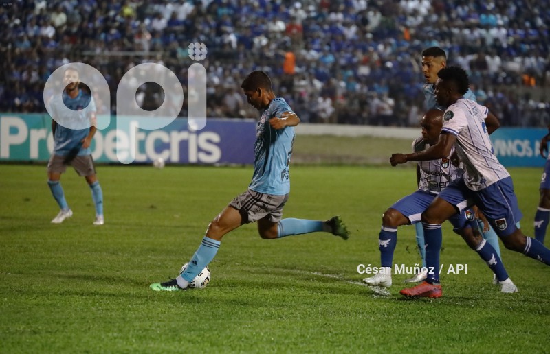 FBL-LIGAPRO-9 OCTUBRE-EMELEC