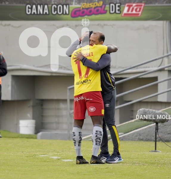 FBL-LIGAPRO-AUCAS-GYECITY