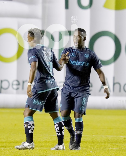 FBL-LIGAPRO-AUCAS-GYECITY