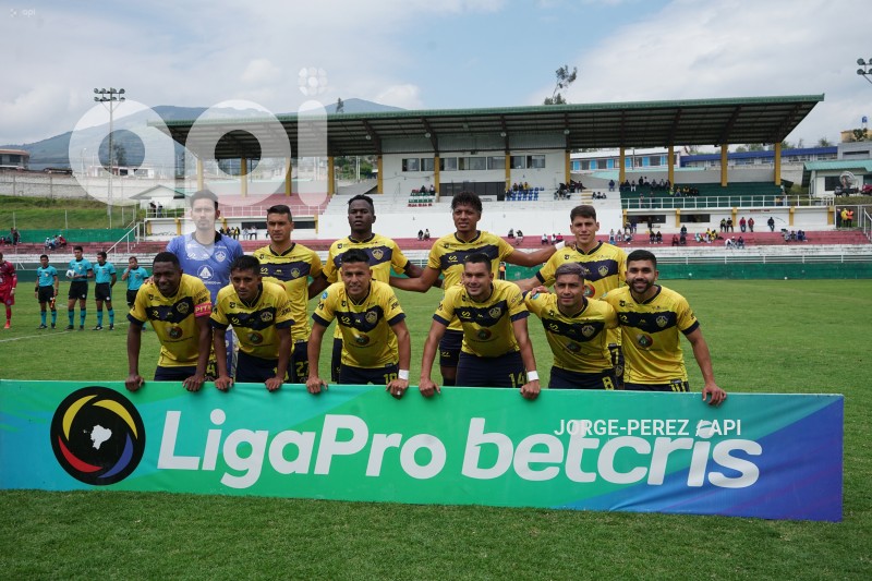 FBL-SEGUNDA CATEGORIA-CHACARITAS-BUHOS-