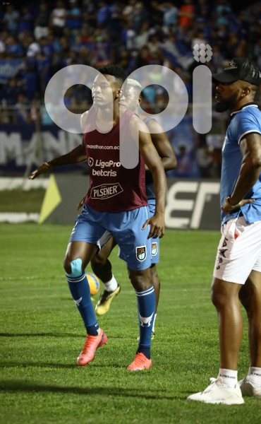 FBL-LIGAPRO-9 OCTUBRE-EMELEC