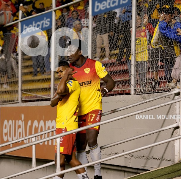 FBL-LIGAPRO-AUCAS-GYECITY