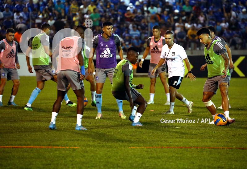 FBL-LIGAPRO-9 OCTUBRE-EMELEC
