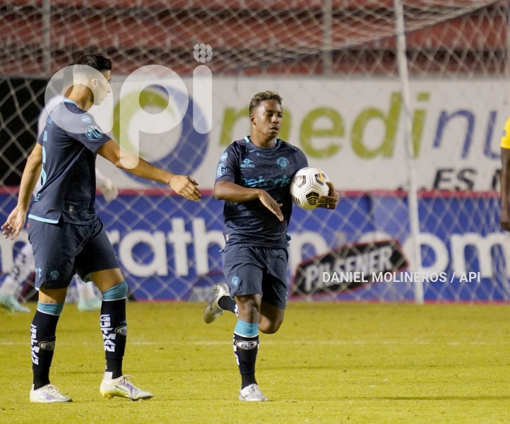 FBL-LIGAPRO-AUCAS-GYECITY