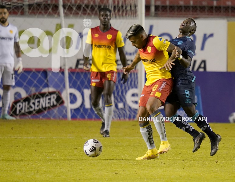 FBL-LIGAPRO-AUCAS-GYECITY