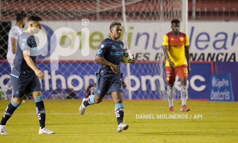 FBL-LIGAPRO-AUCAS-GYECITY