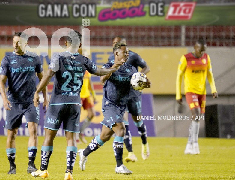 FBL-LIGAPRO-AUCAS-GYECITY