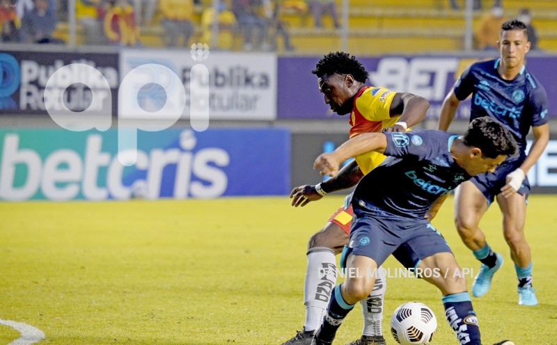 FBL-LIGAPRO-AUCAS-GYECITY