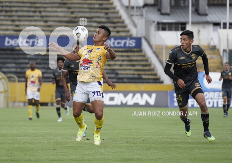 FBL-LIGAPRO-CUMBAYA-DELFIN