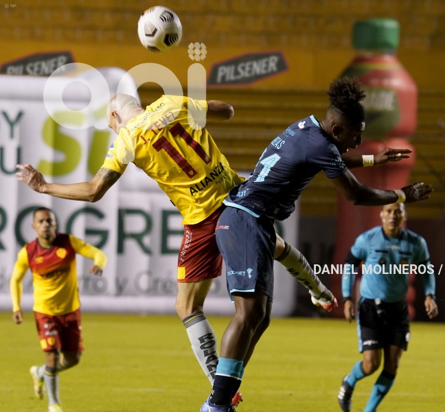 FBL-LIGAPRO-AUCAS-GYECITY