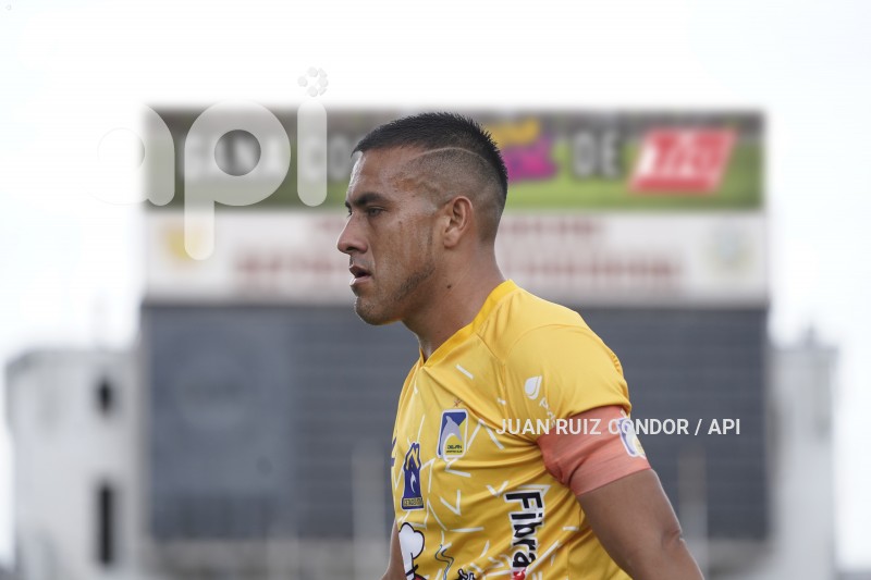 FBL-LIGAPRO-CUMBAYA-DELFIN