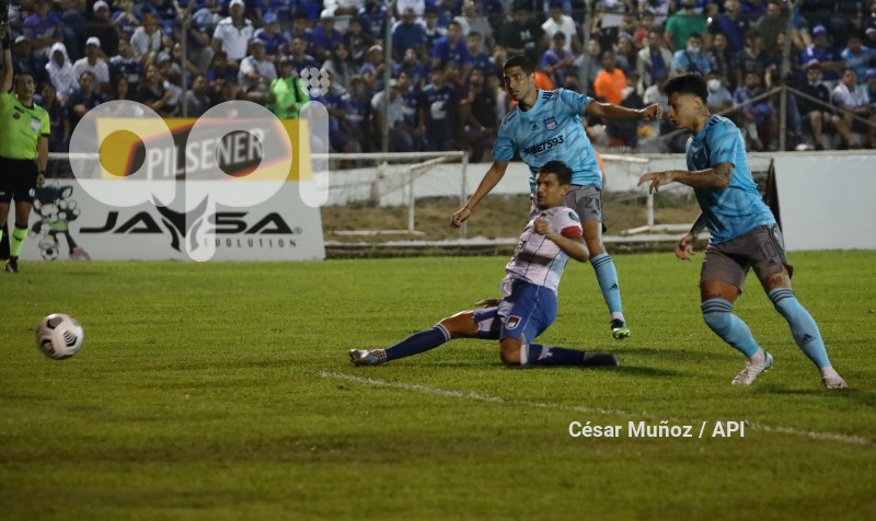 FBL-LIGAPRO-9 OCTUBRE-EMELEC