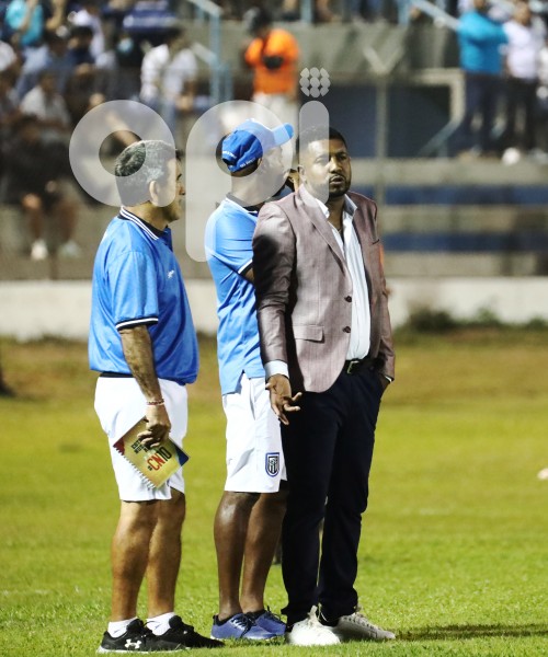 FBL-LIGAPRO-9 OCTUBRE-EMELEC