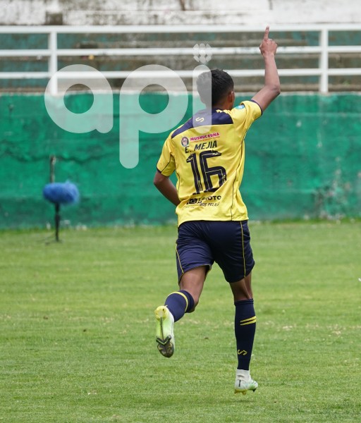 FBL-SEGUNDA CATEGORIA-CHACARITAS-BUHOS-