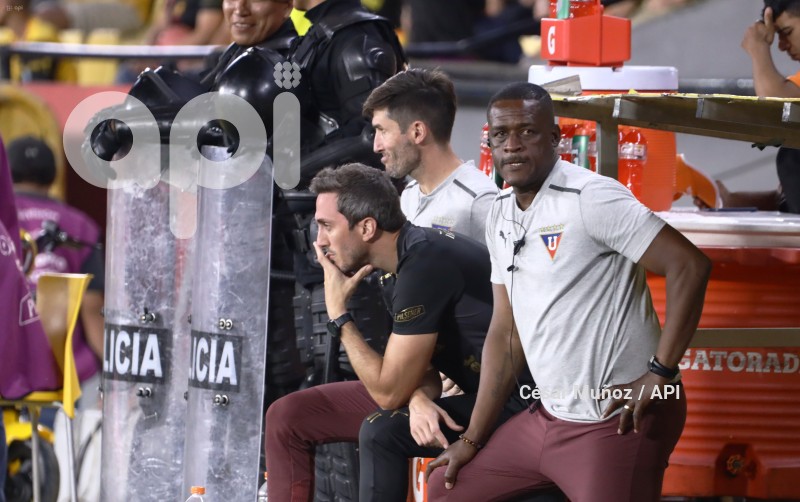FBL-LIGAPRO-BARCELONA-LIGA