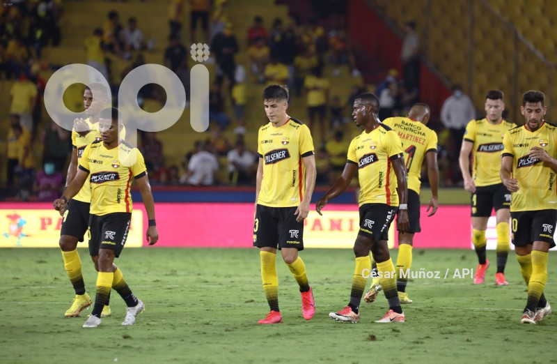 FBL-LIGAPRO-BARCELONA-LIGA