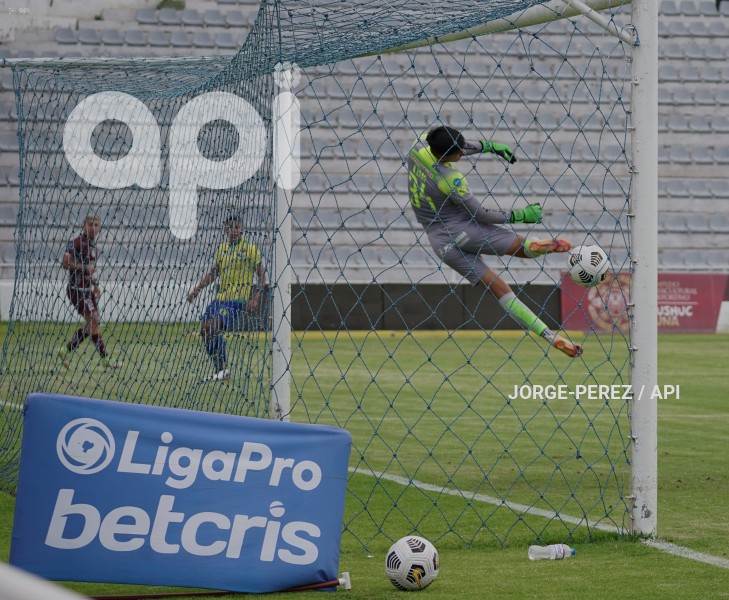 FBL-LIGA-PRO-MUSHUC-RUNA-GUALACEO-