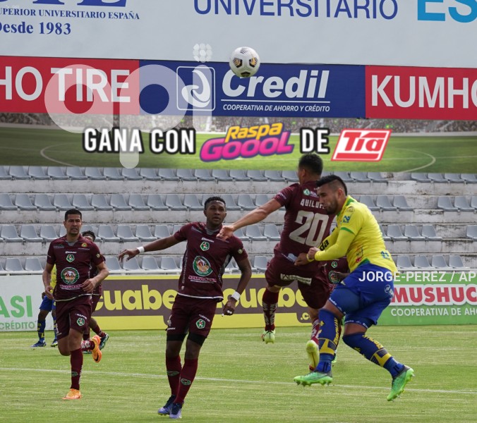 FBL-LIGA-PRO-MUSHUC-RUNA-GUALACEO-