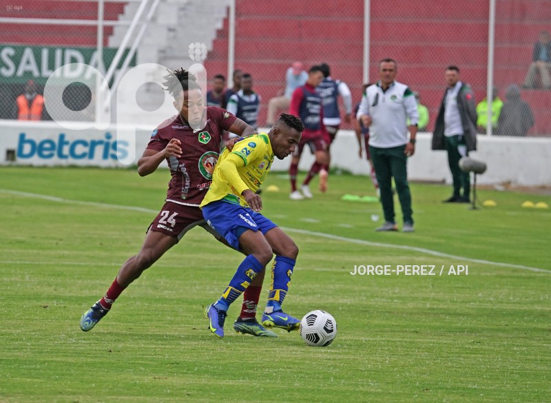 FBL-LIGA-PRO-MUSHUC-RUNA-GUALACEO-