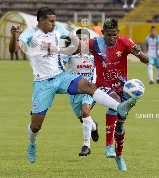 FBL-LIGAPRO-SERIE B-NACIONAL-MANTA