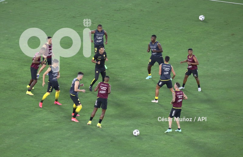 FBL-LIGAPRO-BARCELONA-LIGA
