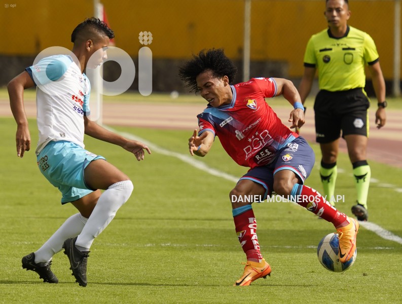 FBL-LIGAPRO-SERIE B-NACIONAL-MANTA