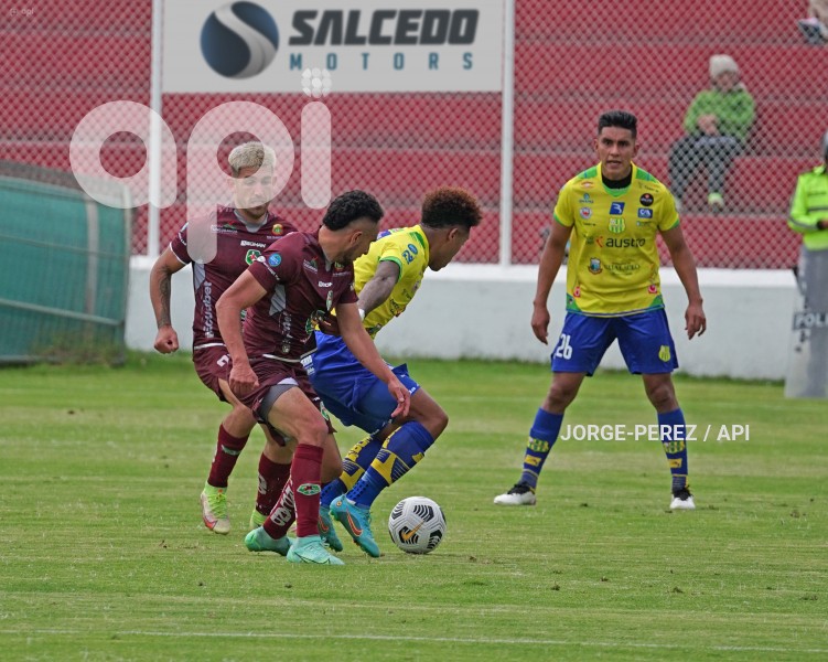 FBL-LIGA-PRO-MUSHUC-RUNA-GUALACEO-